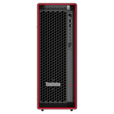 ThinkStation P5 (Intel) Workstation